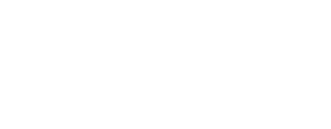 USB Certification